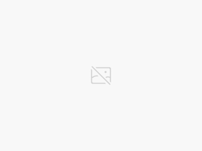 Universal Commercial Vehicle Middle Row Armrest Box - Cheng Hui Auto Products